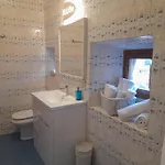 Casa Cotiellu *