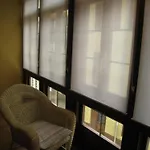 Casa Cotiellu Llanes