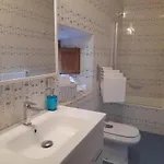 Casa Cotiellu * Llanes