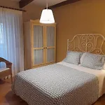 Hébergement de vacances Casa Cotiellu