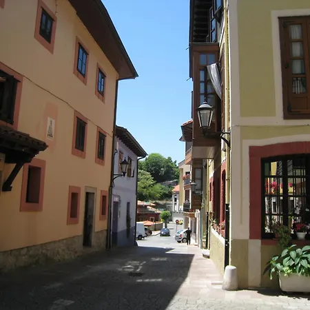 Casa Cotiellu