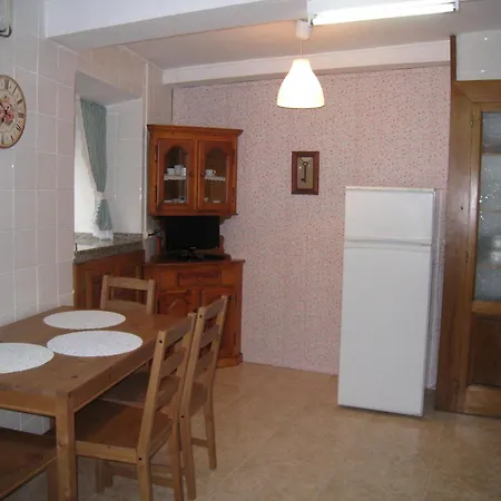 Casa Cotiellu