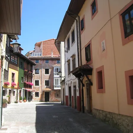 Casa Cotiellu