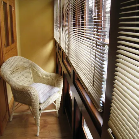 度假居 卡萨科提鲁别墅 *