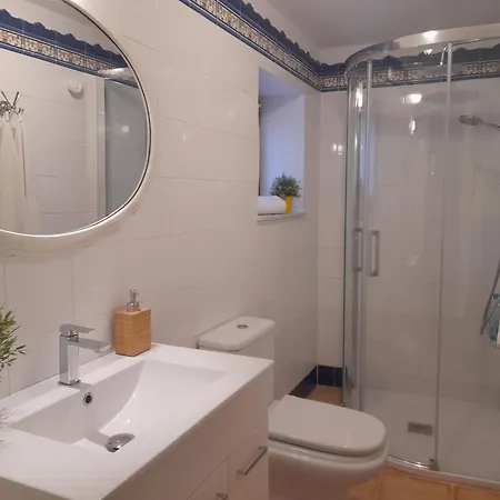 Casa Cotiellu Holiday home *