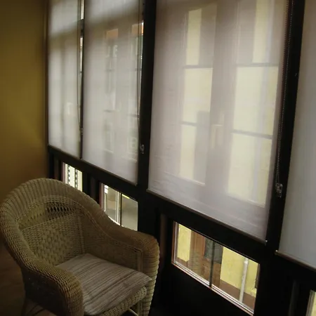 Casa Cotiellu Llanes