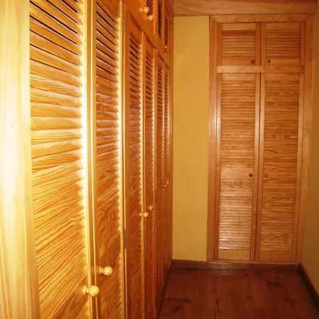 Casa Cotiellu Landhuis *