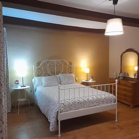 卡萨科提鲁别墅 *