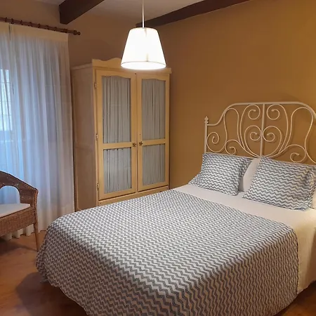 Holiday home Casa Cotiellu