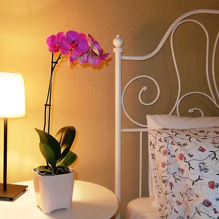 Country house Casa Cotiellu Llanes