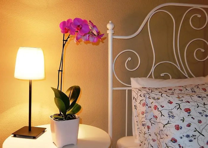 Сasa de vacaciones Casa Cotiellu Llanes