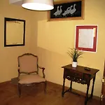 Holiday home Casa Cotiellu *