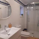 Casa Cotiellu Holiday home *