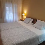 Holiday home Casa Cotiellu Llanes