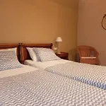 Holiday home Casa Cotiellu