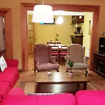 Casa Cotiellu *