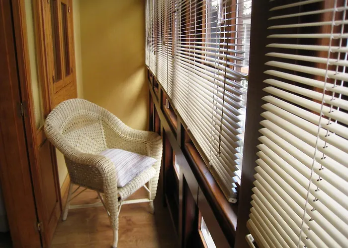 Ferienhaus Casa Cotiellu *